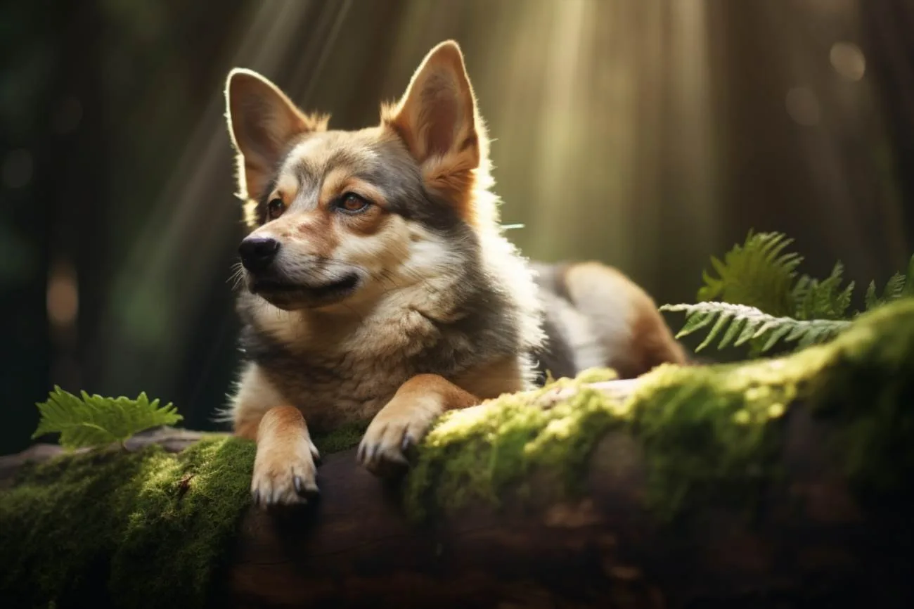 Belgisk vallhund: en smart och mångsidig hundras