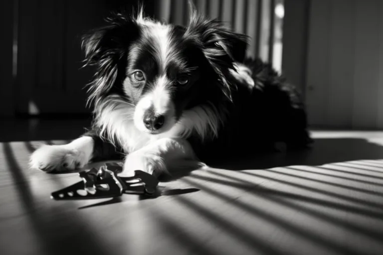 Klotång hund: the ultimate guide to nail clippers for dogs